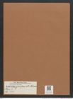 Navicula genifera A.Schm. (de-Toni-Nr.: Genus 1, Species 350) Zeichnungen Sammlung Grunow Mappe 00311 (Herbarium_W_Grunow_drawings_Folder_00311)
